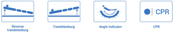bed equipment