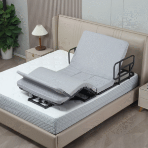 Hire a Hospital Bed