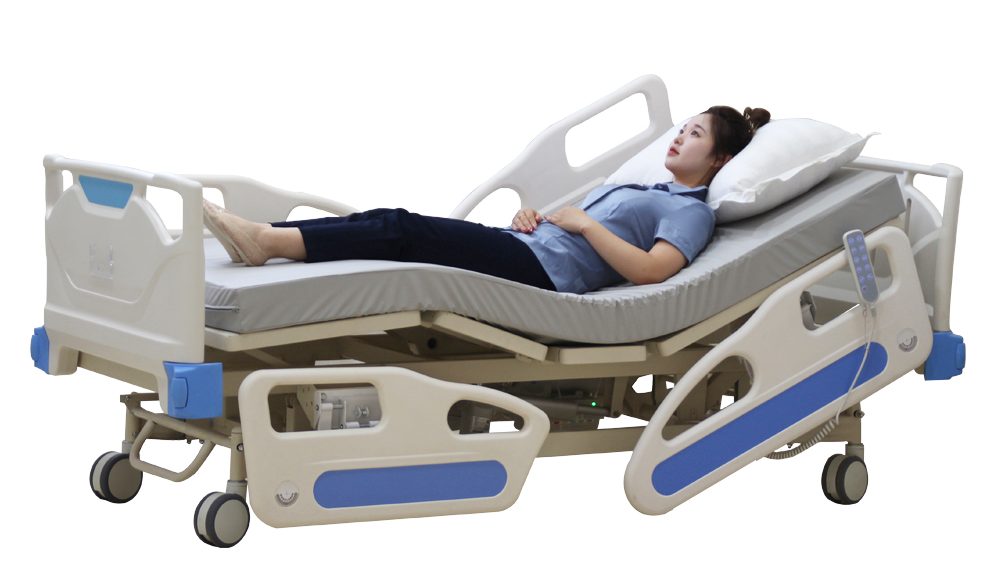 care bed