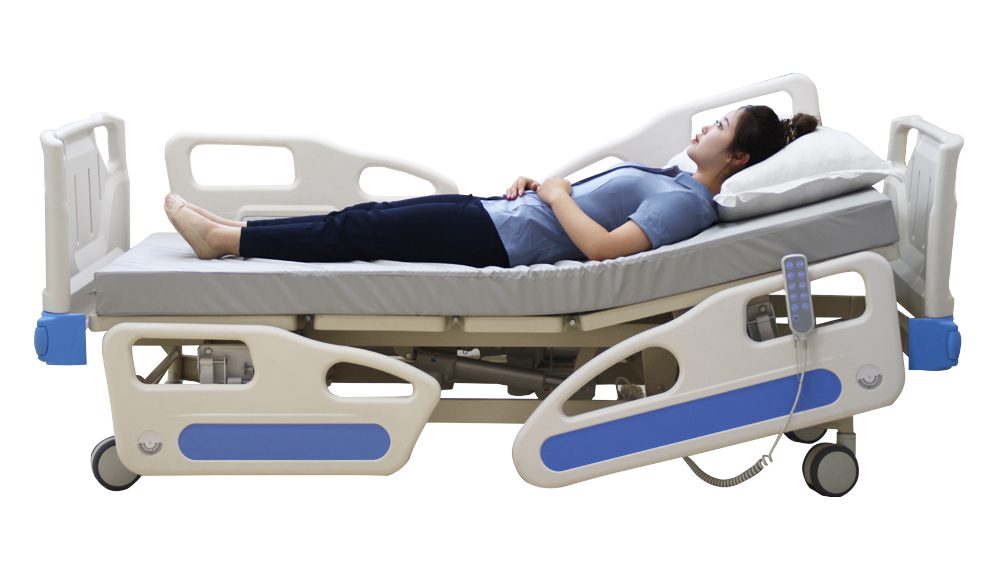 affordable bed
